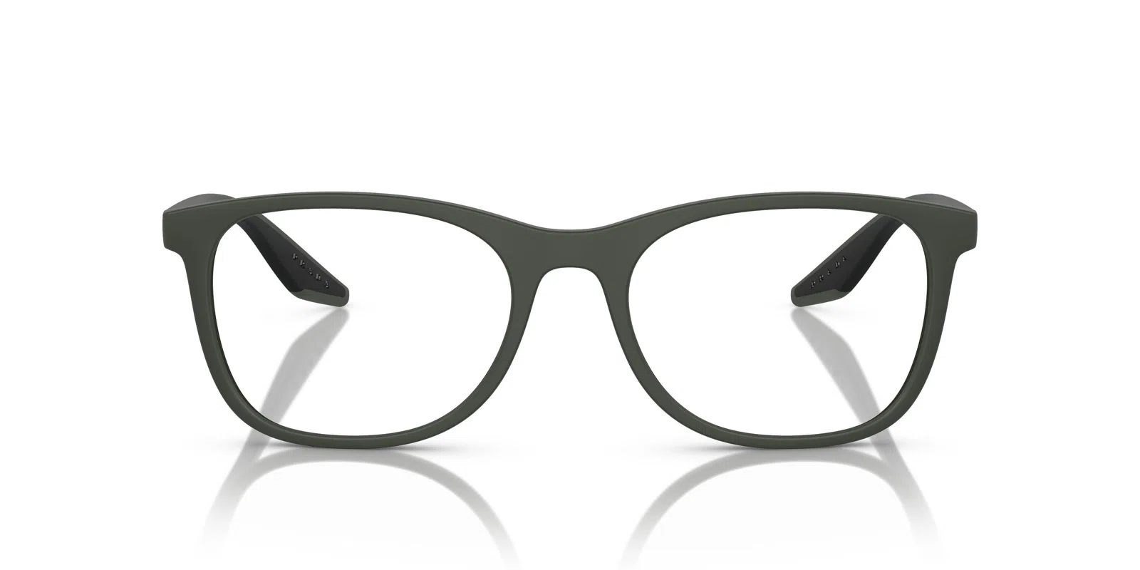 Prada Linea Rossa 05PV Eyeglasses - view 31